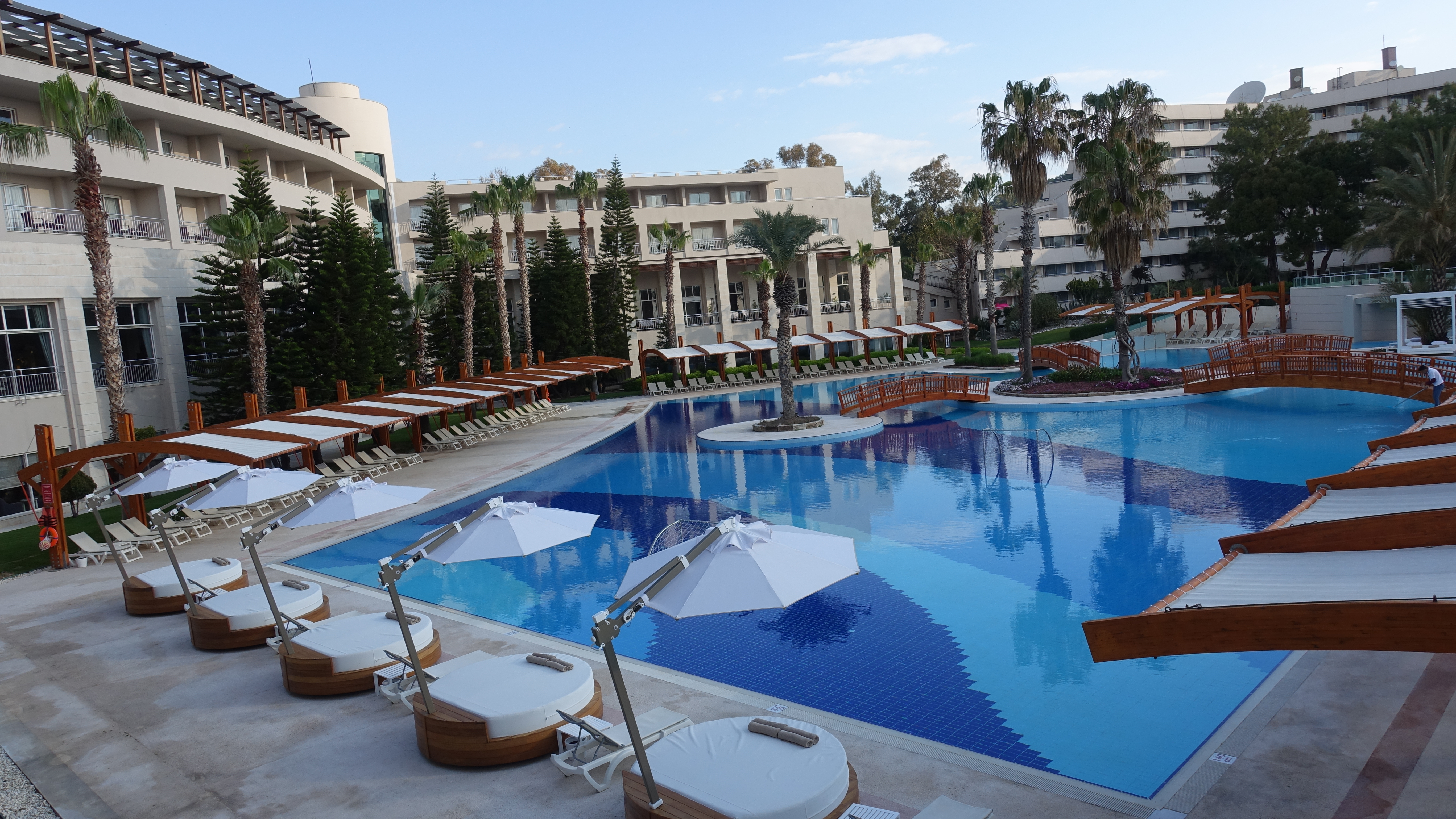 rixos-tekirova-main-buildings