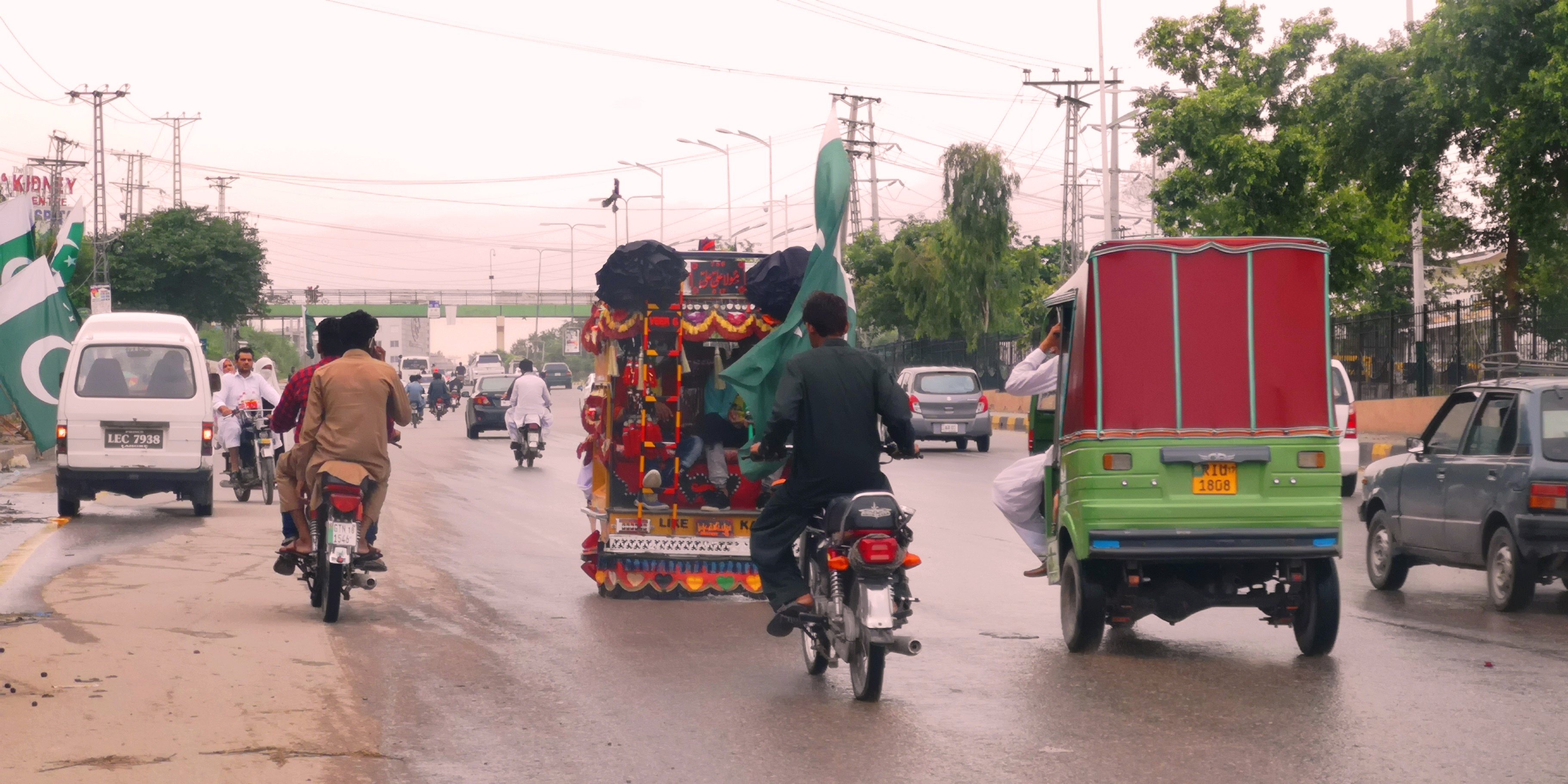 islamabad-pakistan