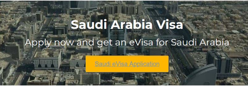wizy-turystyczne-do-arabii-saudyjskiej